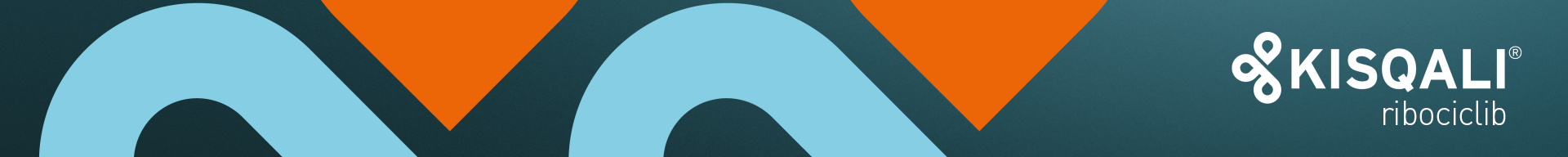 Top banner Kisqali
