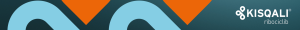 Top banner Kisqali